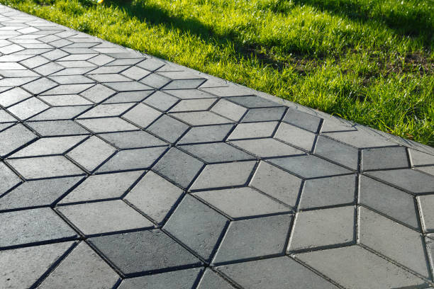 Reasons to Select Us for Your Driveway Paving Requirements in Pelican Rapids, MN